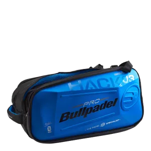 Hack Racket Bag 2022 Darkblue