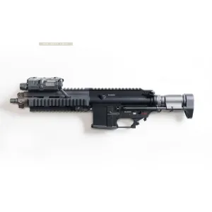 HAO's 416C Conversion kit for PTW
