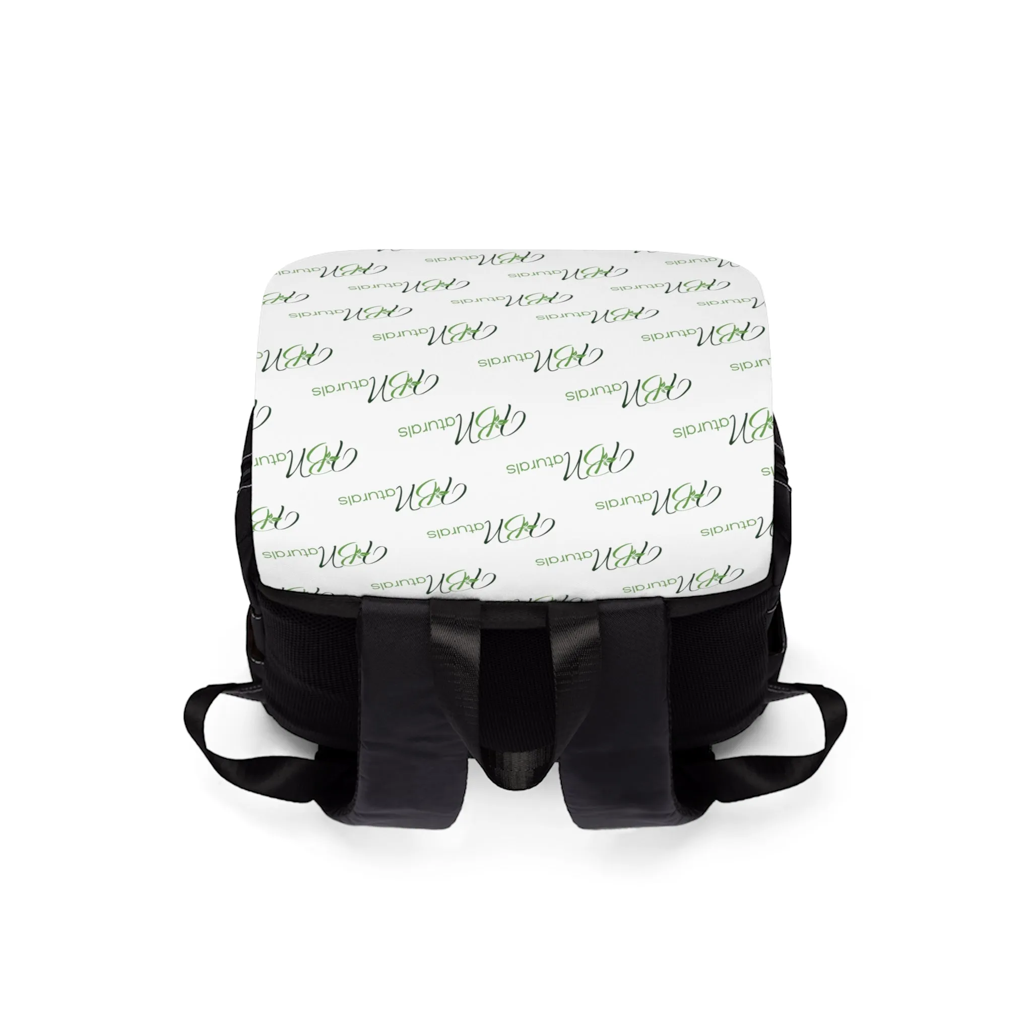 HBN Shoulder Backpack