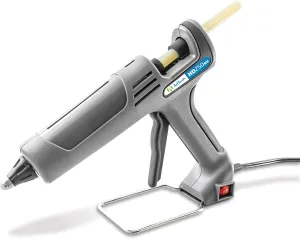 HD250 Dripless Hot Glue Gun