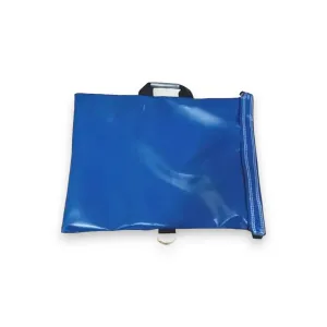 Heavy Duty Sand Bags for Inflatables