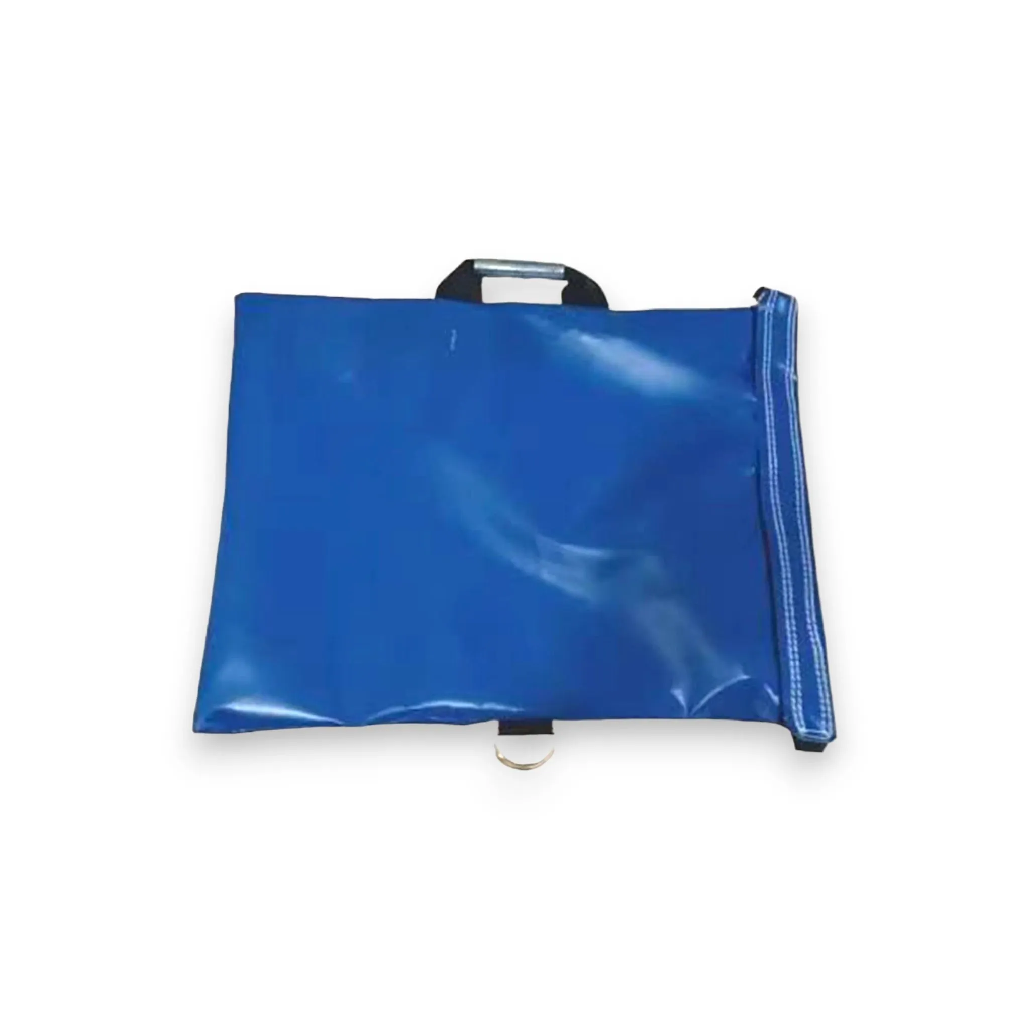 Heavy Duty Sand Bags for Inflatables
