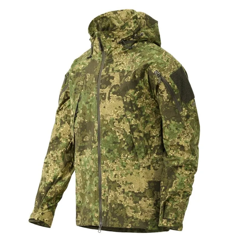 Helikon Trooper MK2 Jacket