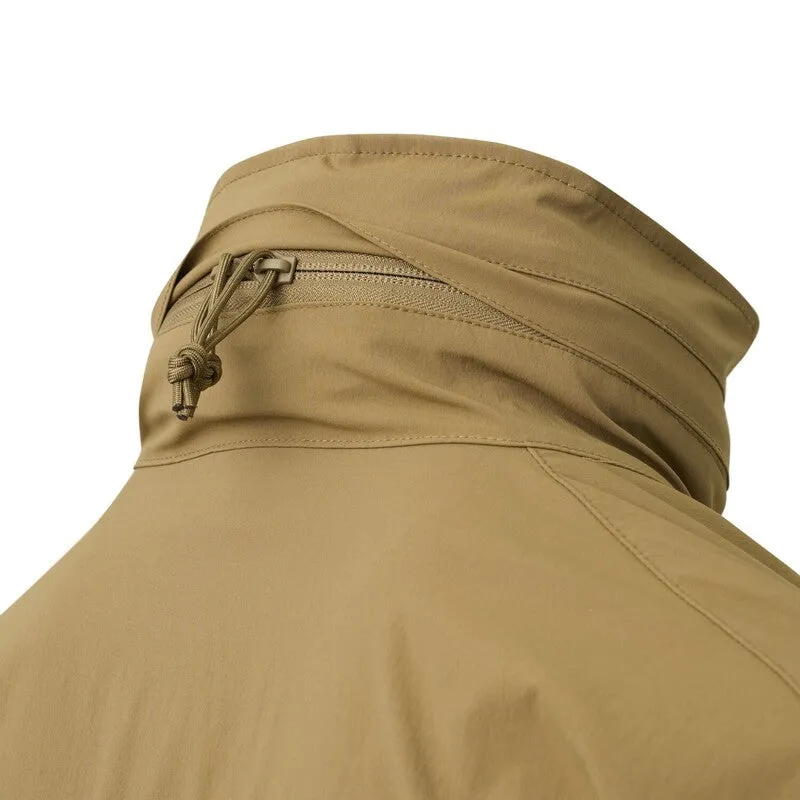 Helikon Trooper MK2 Jacket