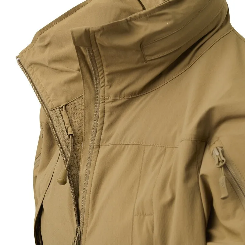 Helikon Trooper MK2 Jacket