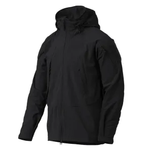 Helikon Trooper MK2 Jacket
