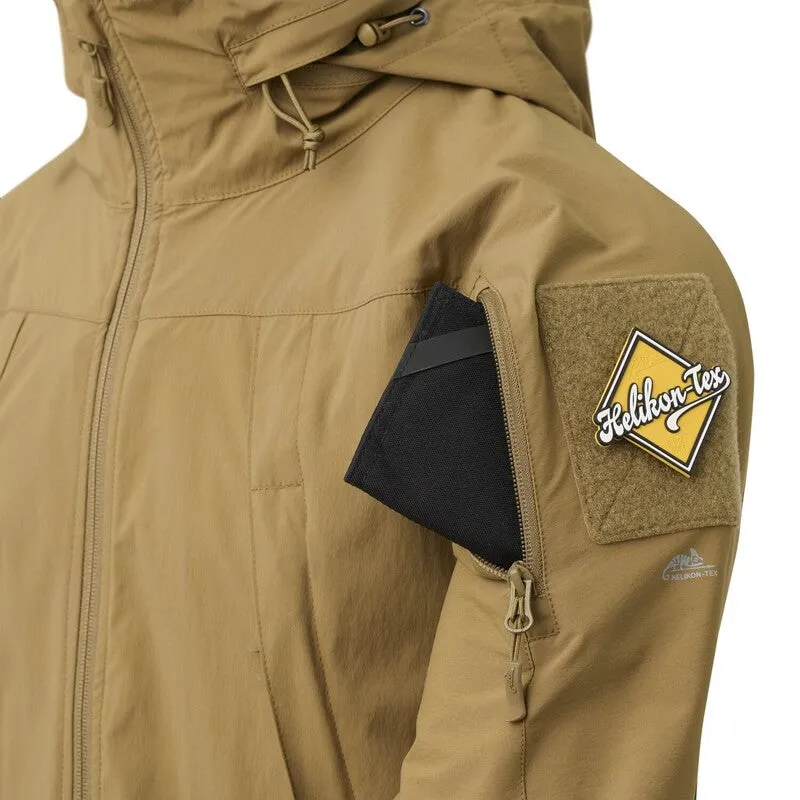 Helikon Trooper MK2 Jacket