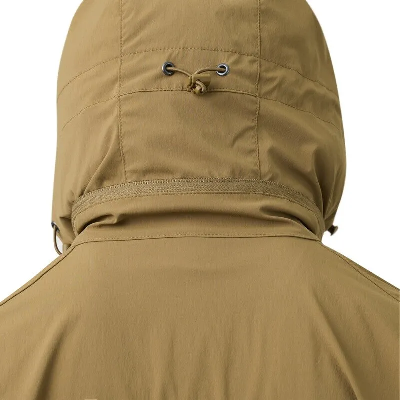Helikon Trooper MK2 Jacket