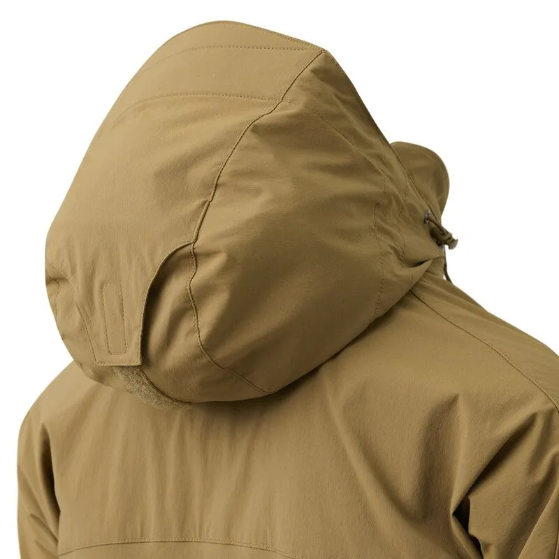 Helikon Trooper MK2 Jacket