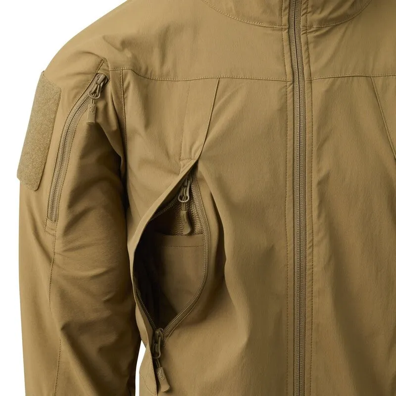 Helikon Trooper MK2 Jacket