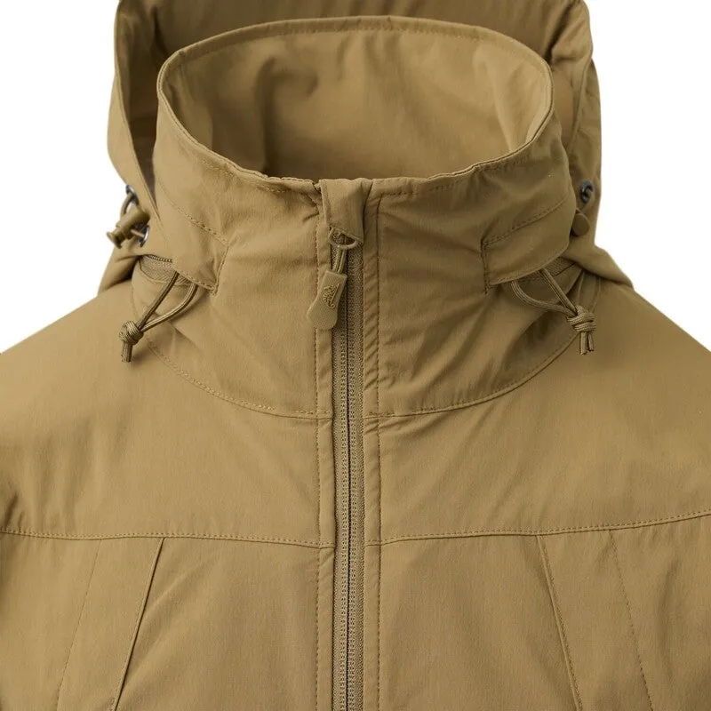 Helikon Trooper MK2 Jacket