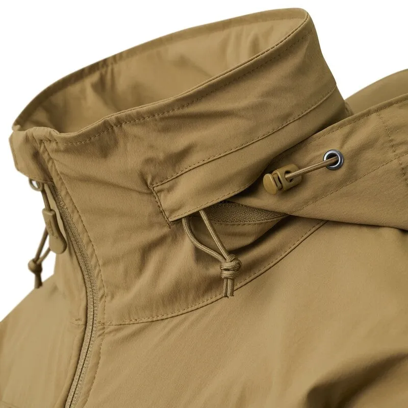 Helikon Trooper MK2 Jacket