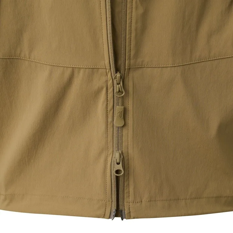Helikon Trooper MK2 Jacket