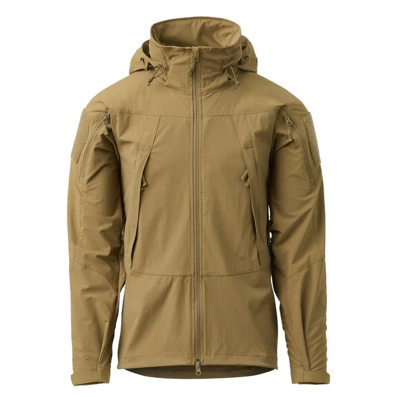 Helikon Trooper MK2 Jacket