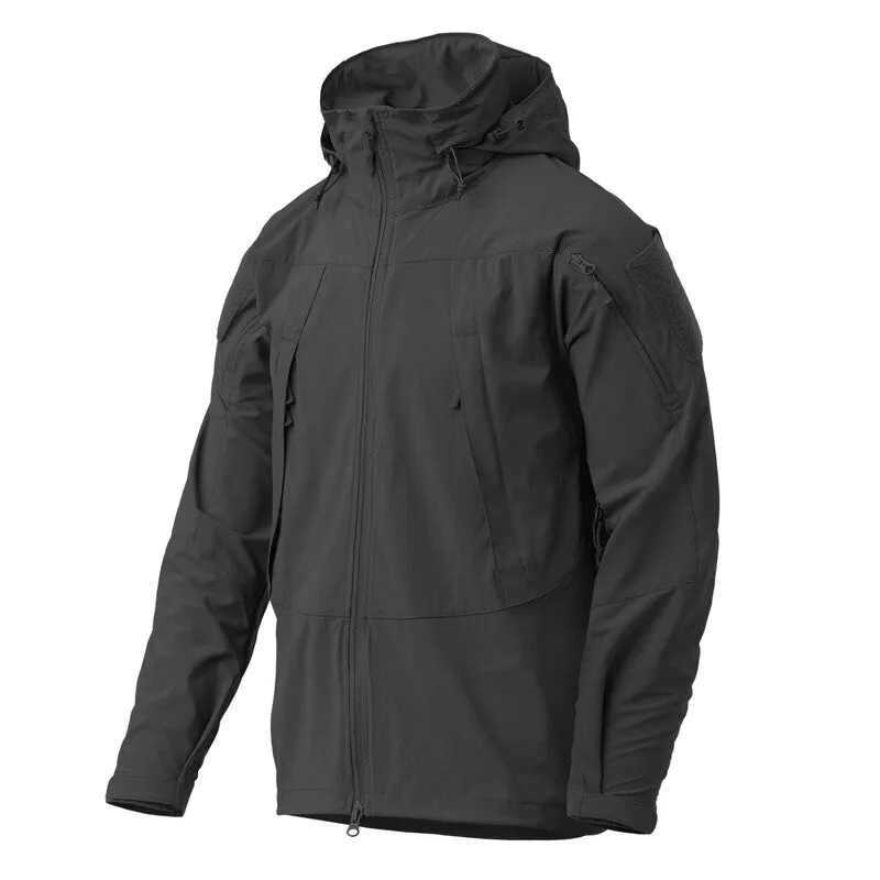 Helikon Trooper MK2 Jacket