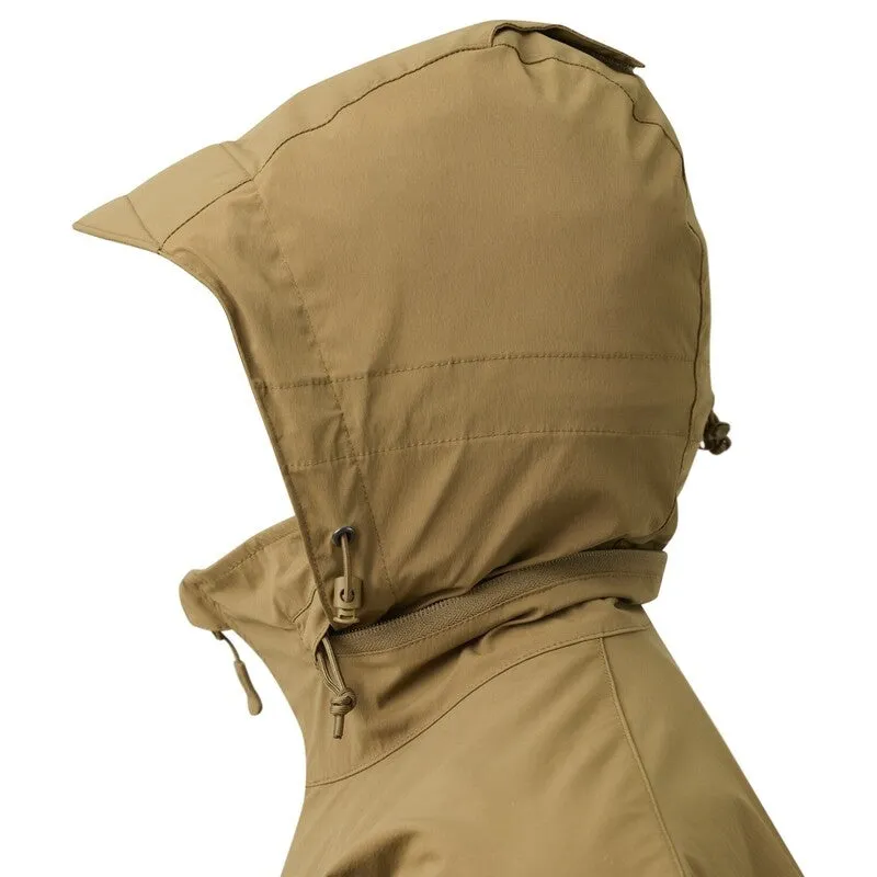 Helikon Trooper MK2 Jacket