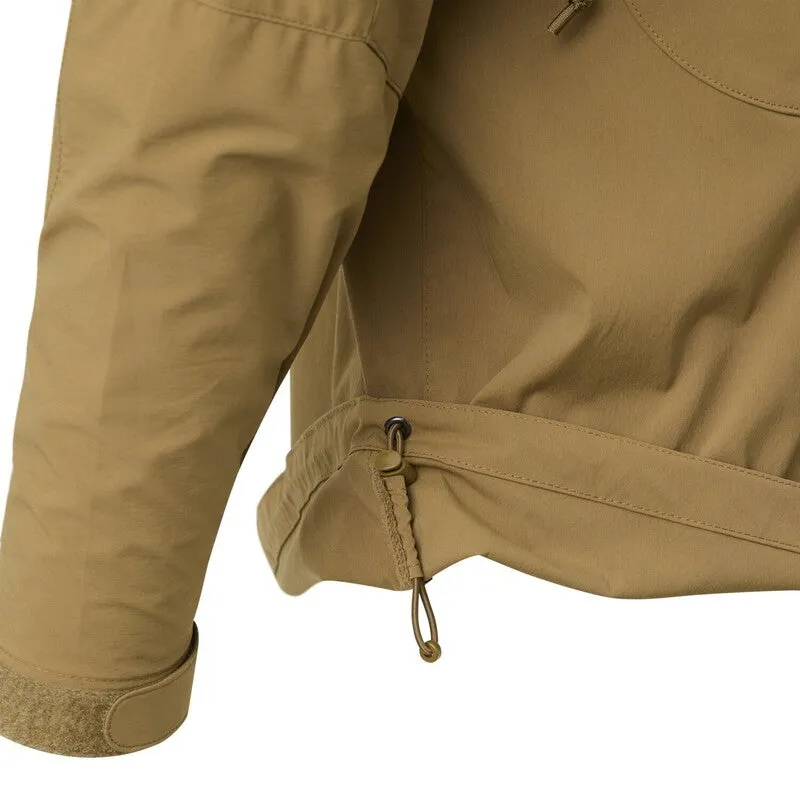 Helikon Trooper MK2 Jacket