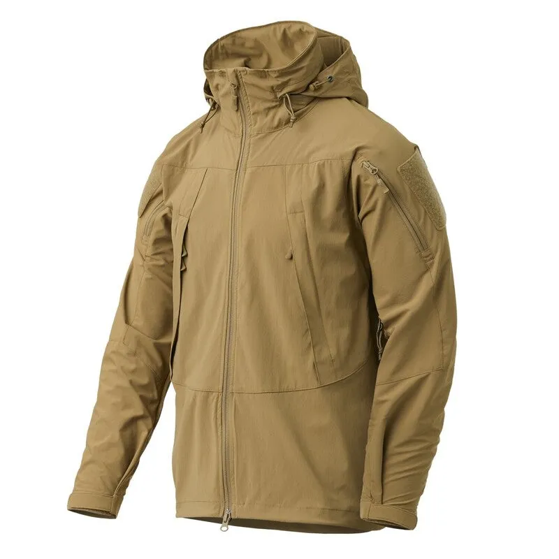 Helikon Trooper MK2 Jacket