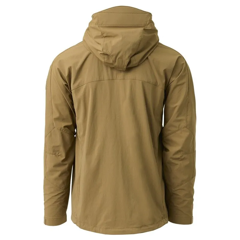 Helikon Trooper MK2 Jacket