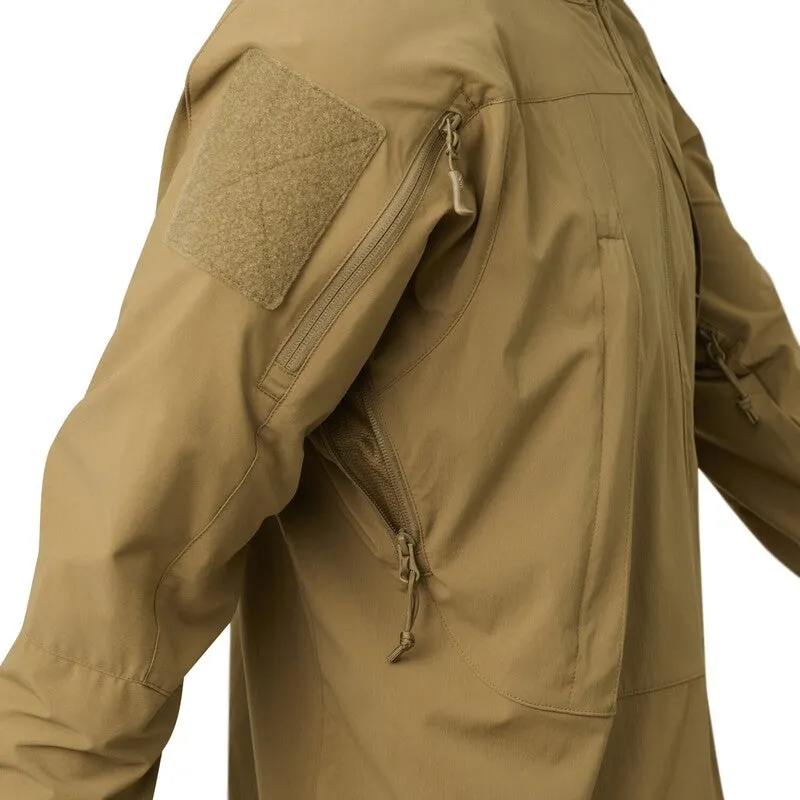 Helikon Trooper MK2 Jacket