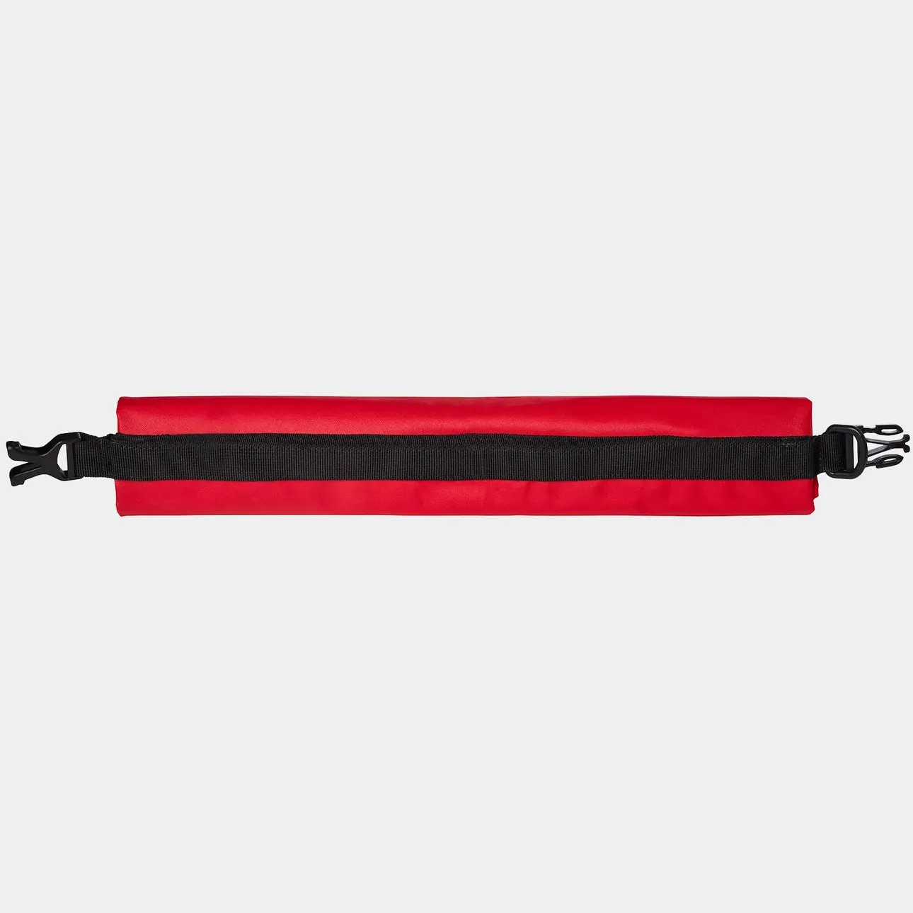 Helly Hansen HH Ocean Dry Bag XL - 222 ALERT RED