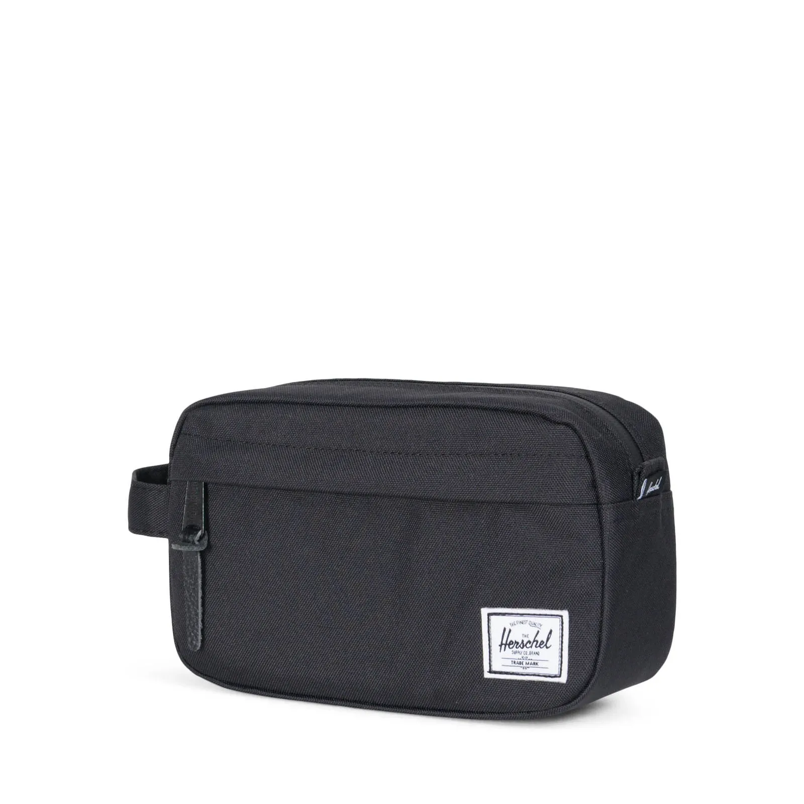 Herschel Supply Co. Chapter Travel Kit 3L