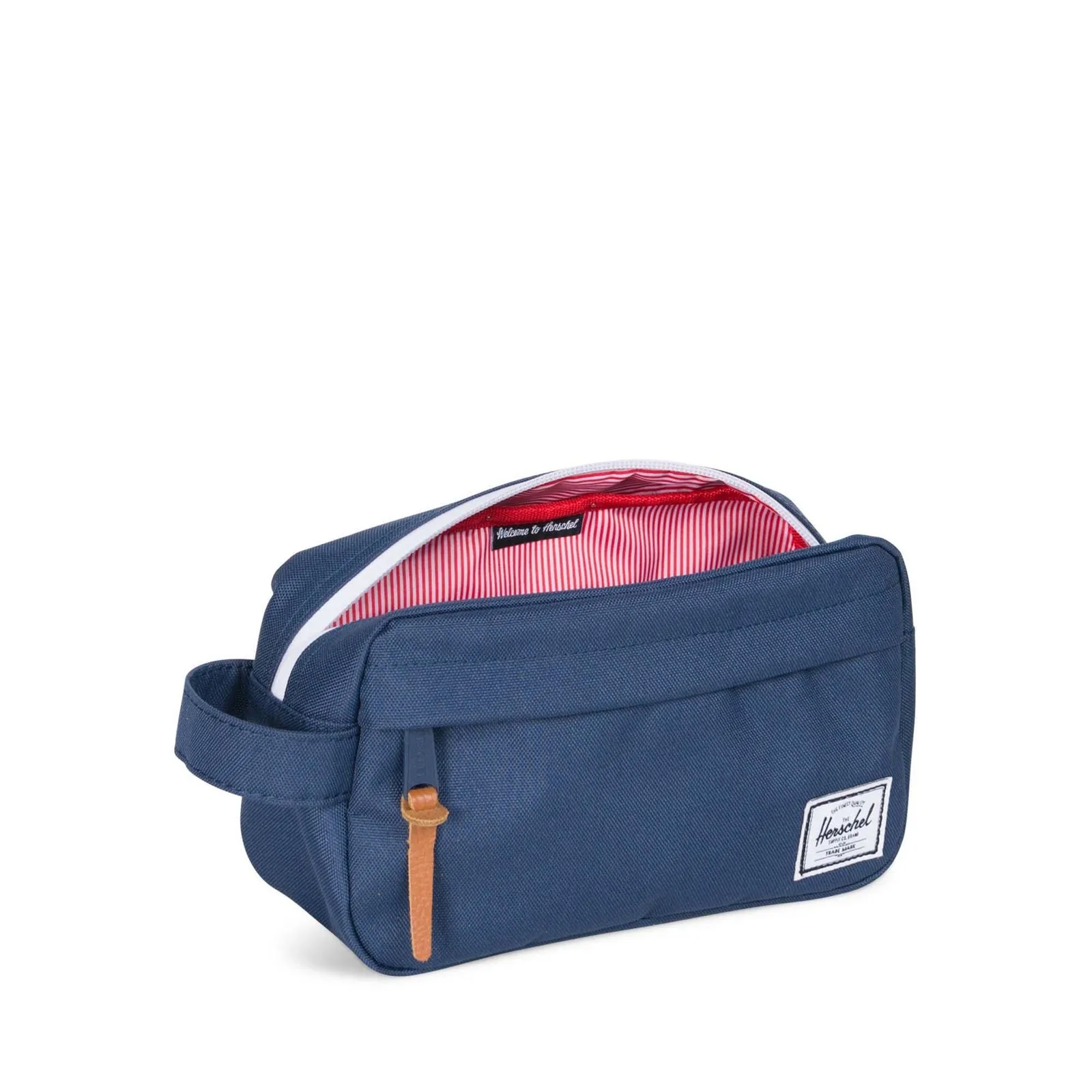 Herschel Supply Co. Chapter Travel Kit 3L