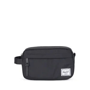 Herschel Supply Co. Chapter Travel Kit 3L
