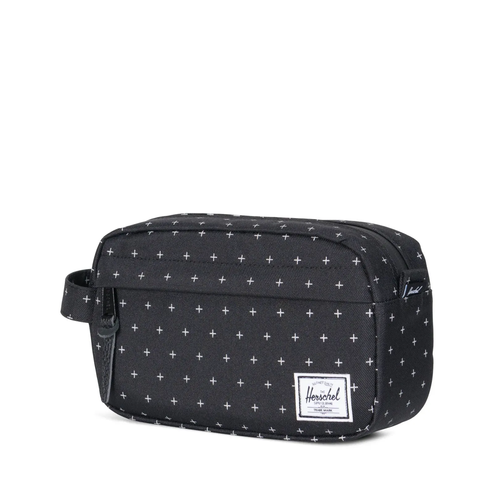 Herschel Supply Co. Chapter Travel Kit 3L