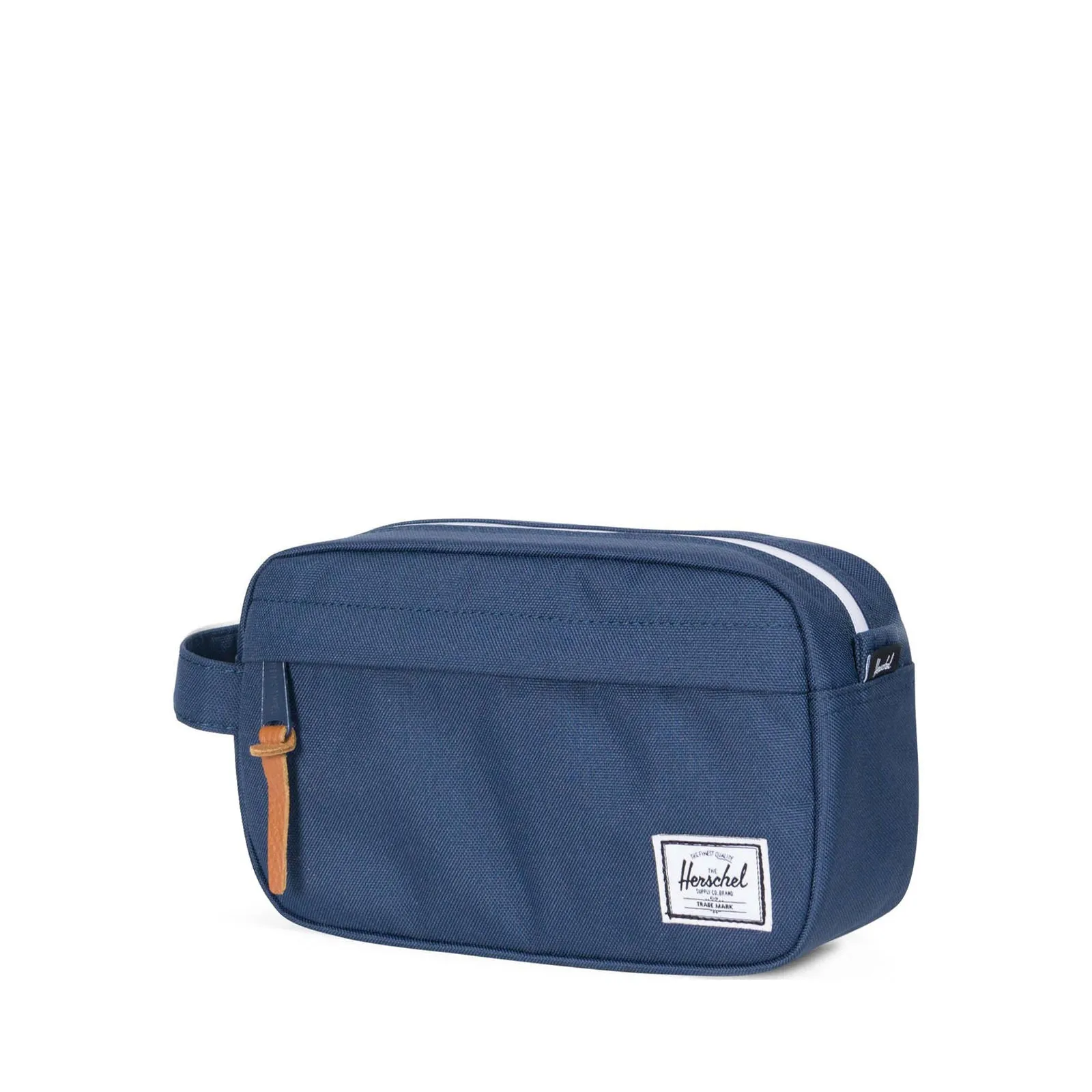 Herschel Supply Co. Chapter Travel Kit 3L