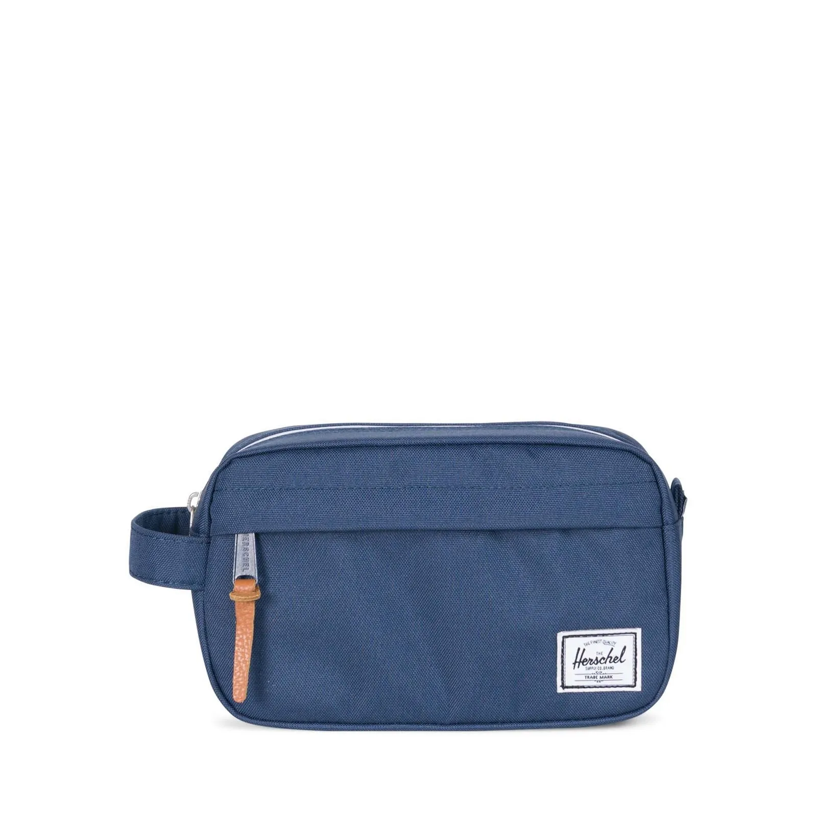 Herschel Supply Co. Chapter Travel Kit 3L