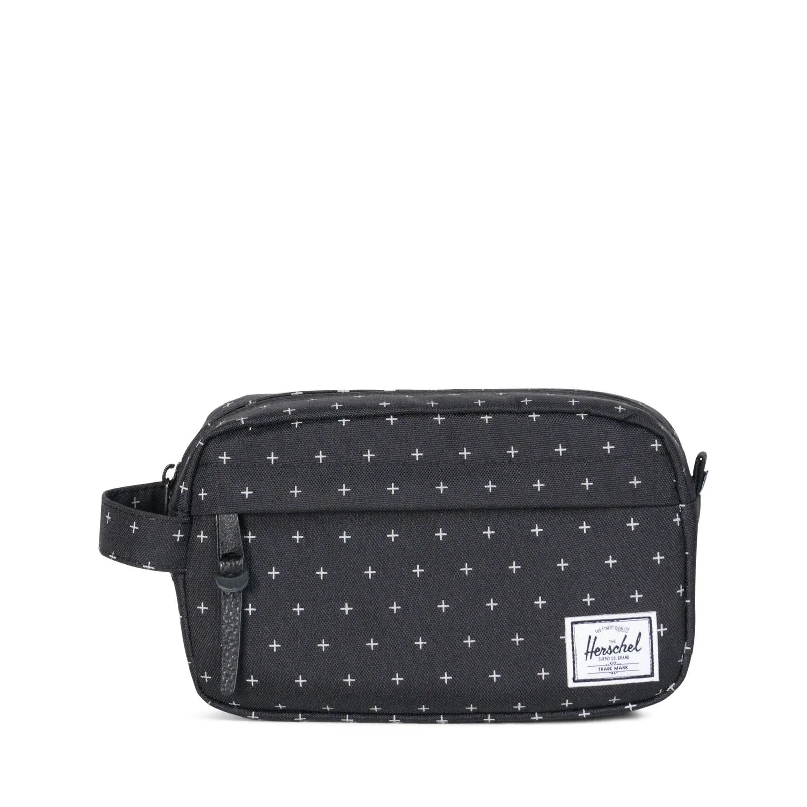 Herschel Supply Co. Chapter Travel Kit 3L