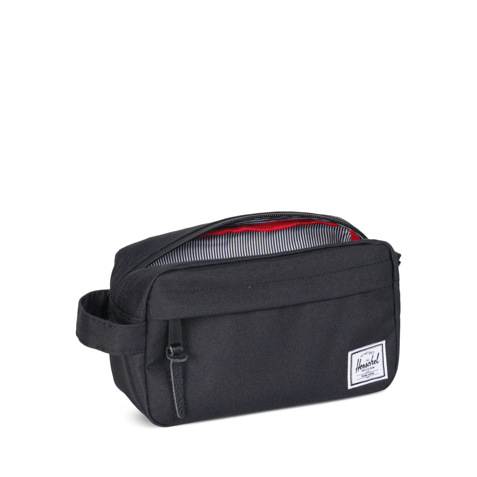 Herschel Supply Co. Chapter Travel Kit 3L