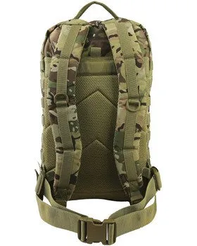 Hex - Stop Reaper Pack 40 Litre - BTP