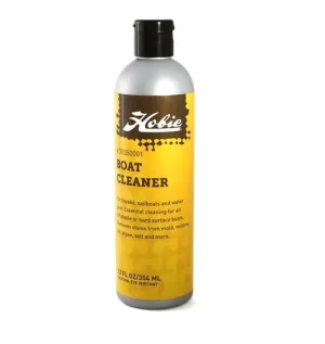 Hobie Boat Cleaner - 12oz