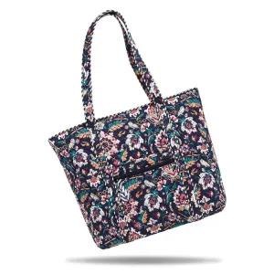 Home to Hogwarts Tote Bag by Vera Bradley