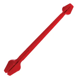 Hook Remover