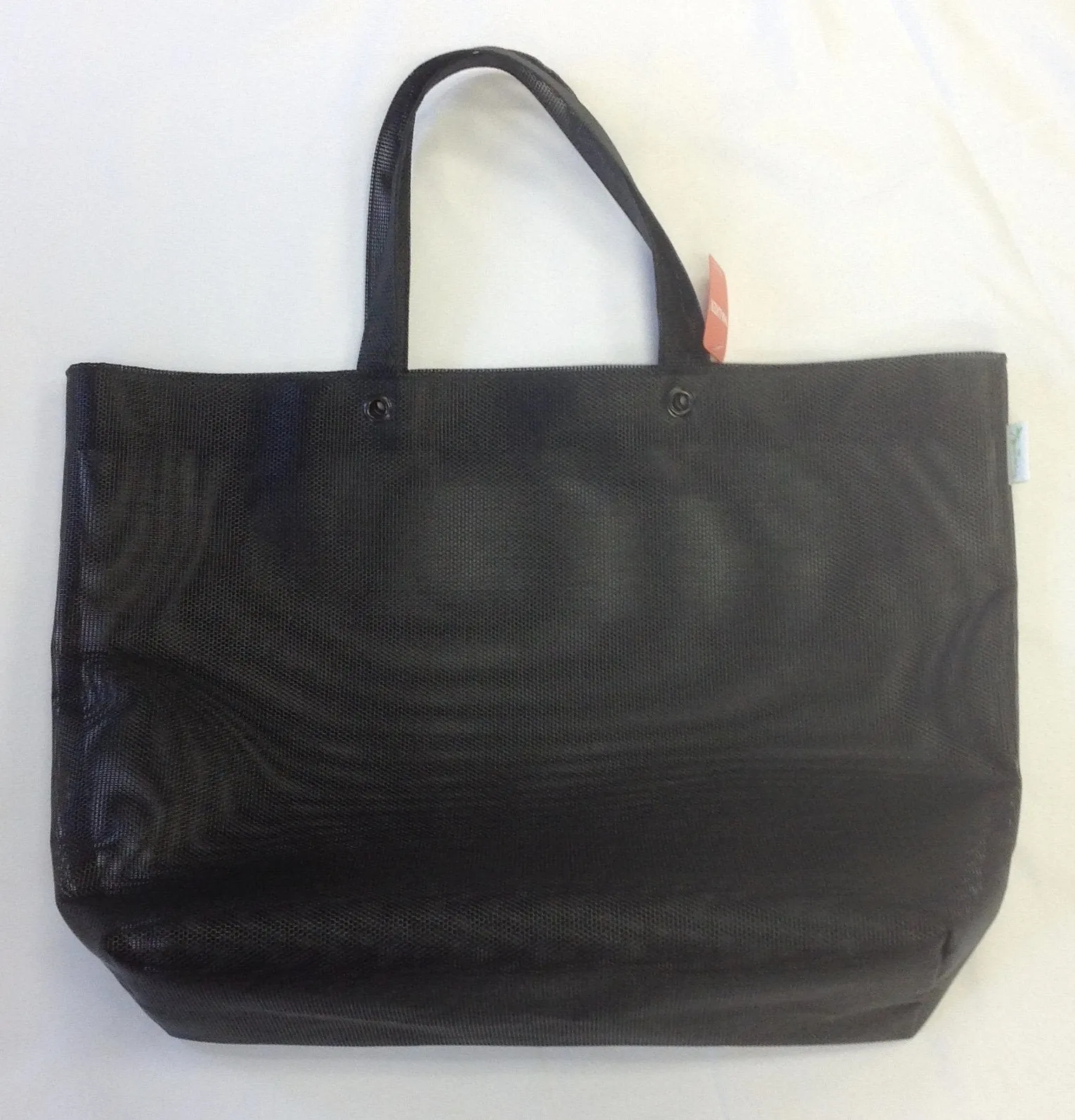 huge tote relatch