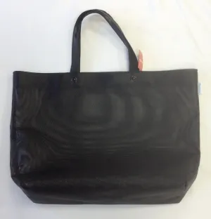 huge tote relatch