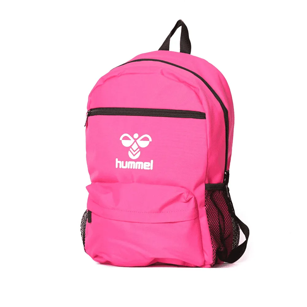 HUMMEL HMLCHEVY BACKPACK