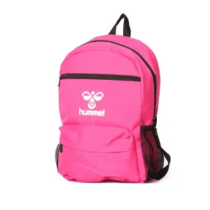 HUMMEL HMLCHEVY BACKPACK