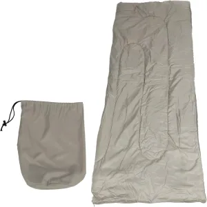 HUONIU Lightweight Waterproof Sleeping Bag for Camping Hiking