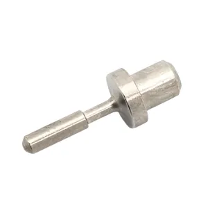 Inception Designs FL 3-Way Valve Secret Pin (GG02-UB03)