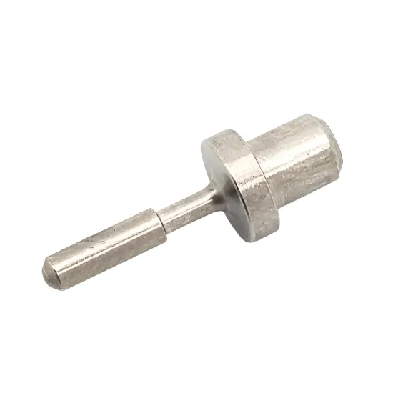 Inception Designs FL 3-Way Valve Secret Pin (GG02-UB03)