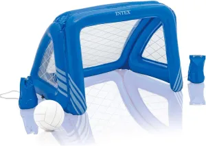 Intex Fun Goals Game