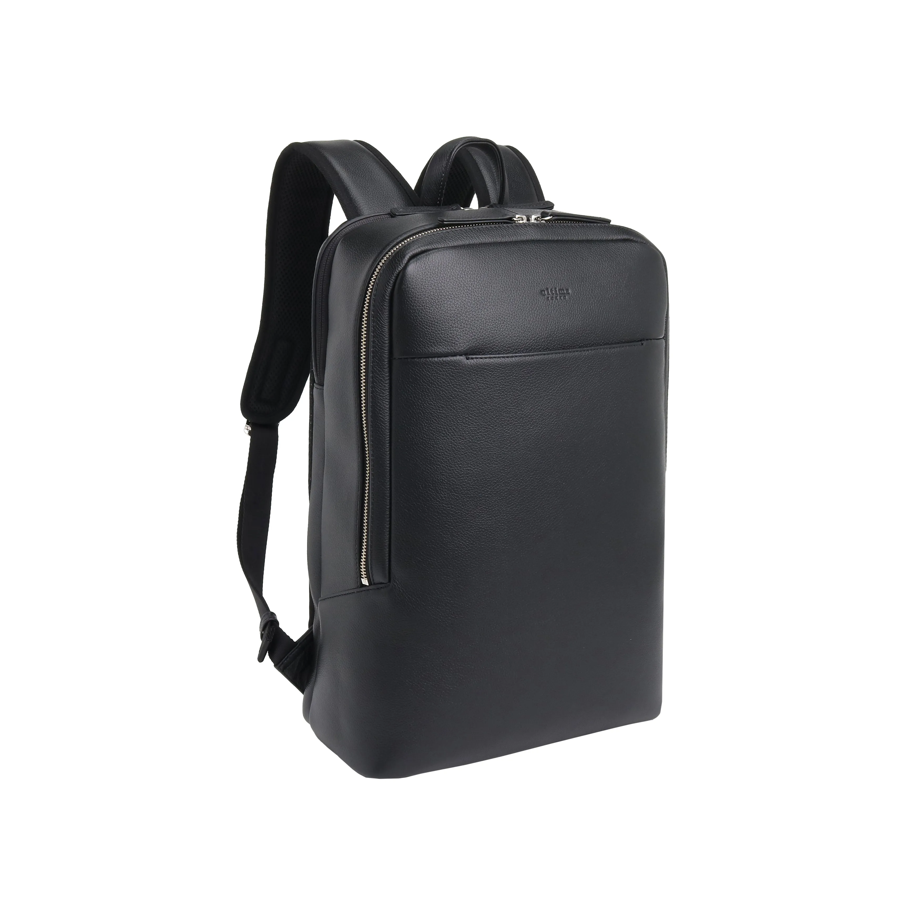 IVANO Backpack Medium