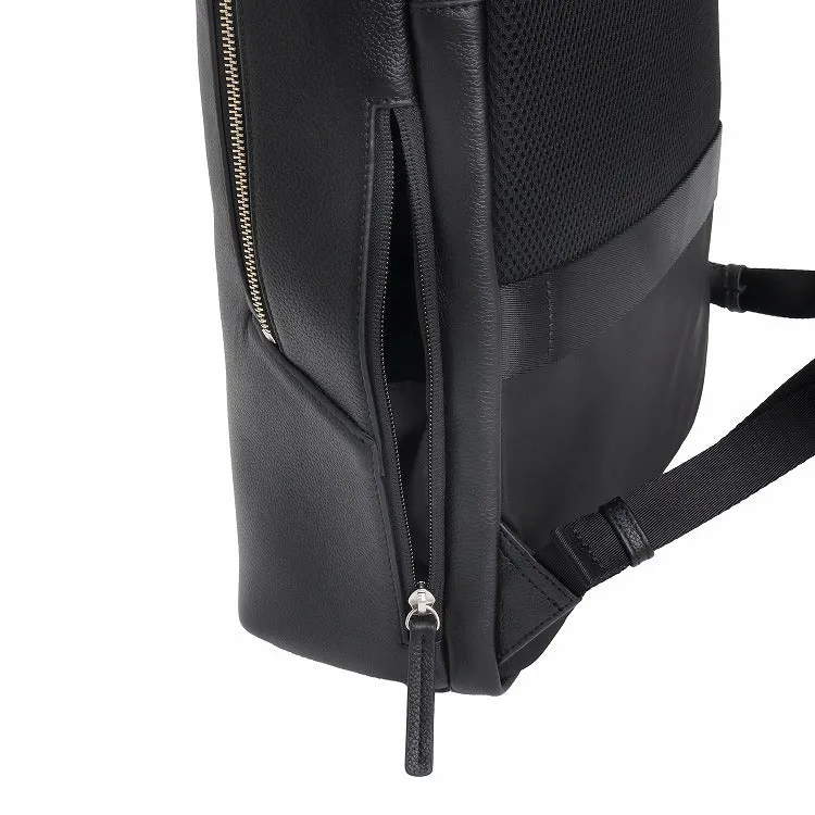 IVANO Backpack Medium