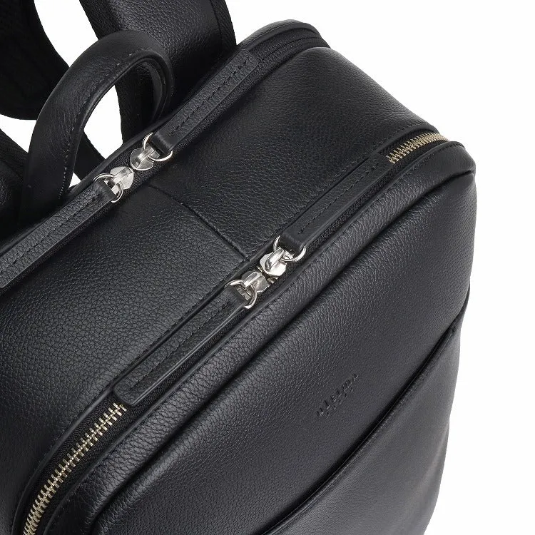 IVANO Backpack Medium