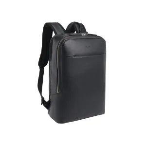 IVANO Backpack Medium