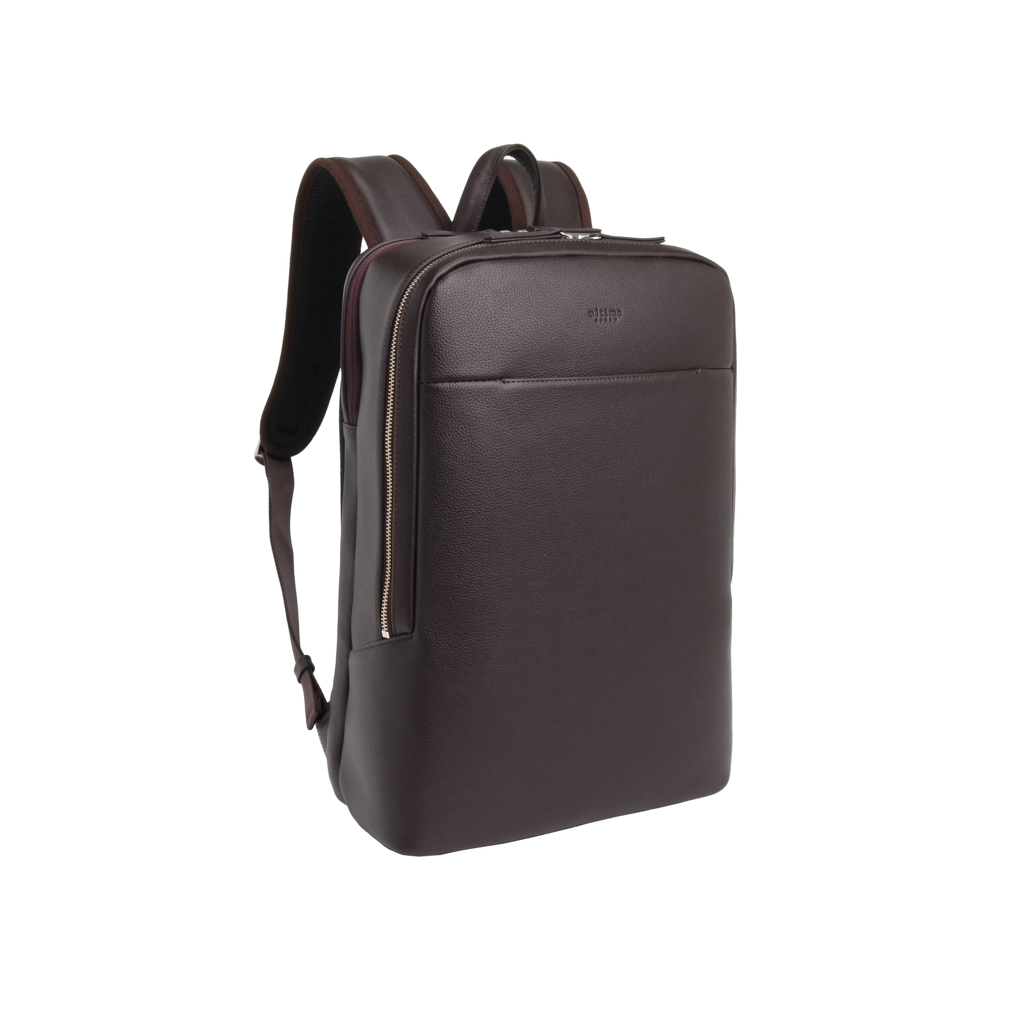 IVANO Backpack Medium